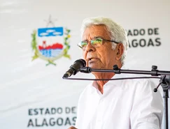 12082026 Anadia Inauguracao -16.jpg.jpg.jpeg 