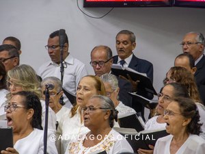 Foto: Sostenes