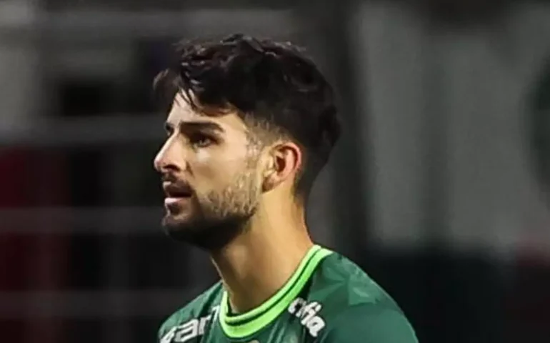 Fláco Lopez brilha e Palmeiras bate São Paulo no fim do Choque-Rei