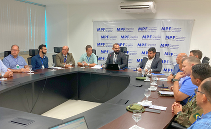 Falta d´água põe em risco construção de escola indígena pelo Estado de Alagoas Falta d´água põe em risco construção de escola indígena pelo Estado de Alagoas