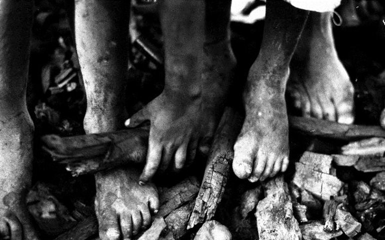 Assistência Social expandirá Centros de Referências Especializados no Estado