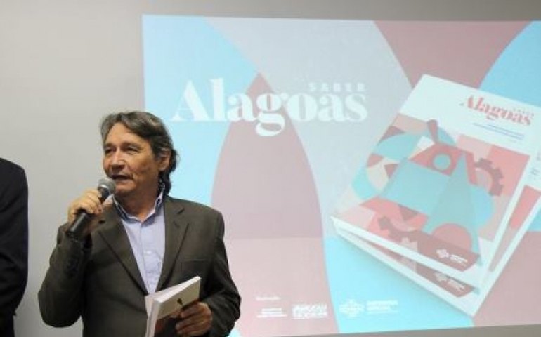 Diário Oficial agora está disponível no site da Imprensa Oficial Graciliano