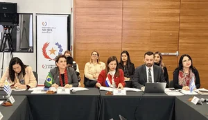 Foto: Luiza Saab/MMulheres.