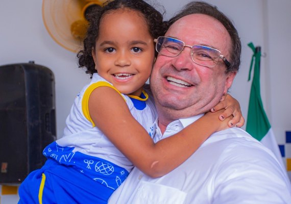 Arapiraca fortalece a rede de proteção para a juventude