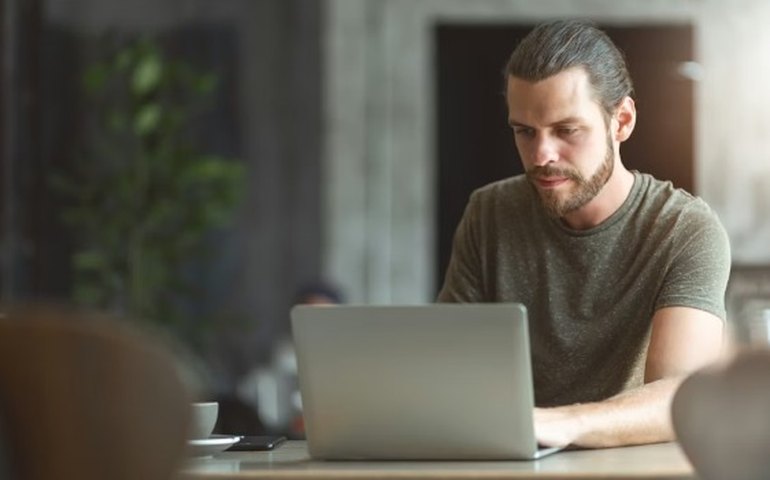 Como blogs especializados ajudam empreendedores a aprender