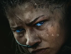 Warner Bros. Pictures revela primeiro trailer de 'Duna: Parte Três', com Timothée Chalamet, Zendaya e grande elenco