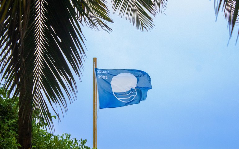 Alagoas sedia 19º Workshop Nacional Bandeira Azul em Porto de Pedras
