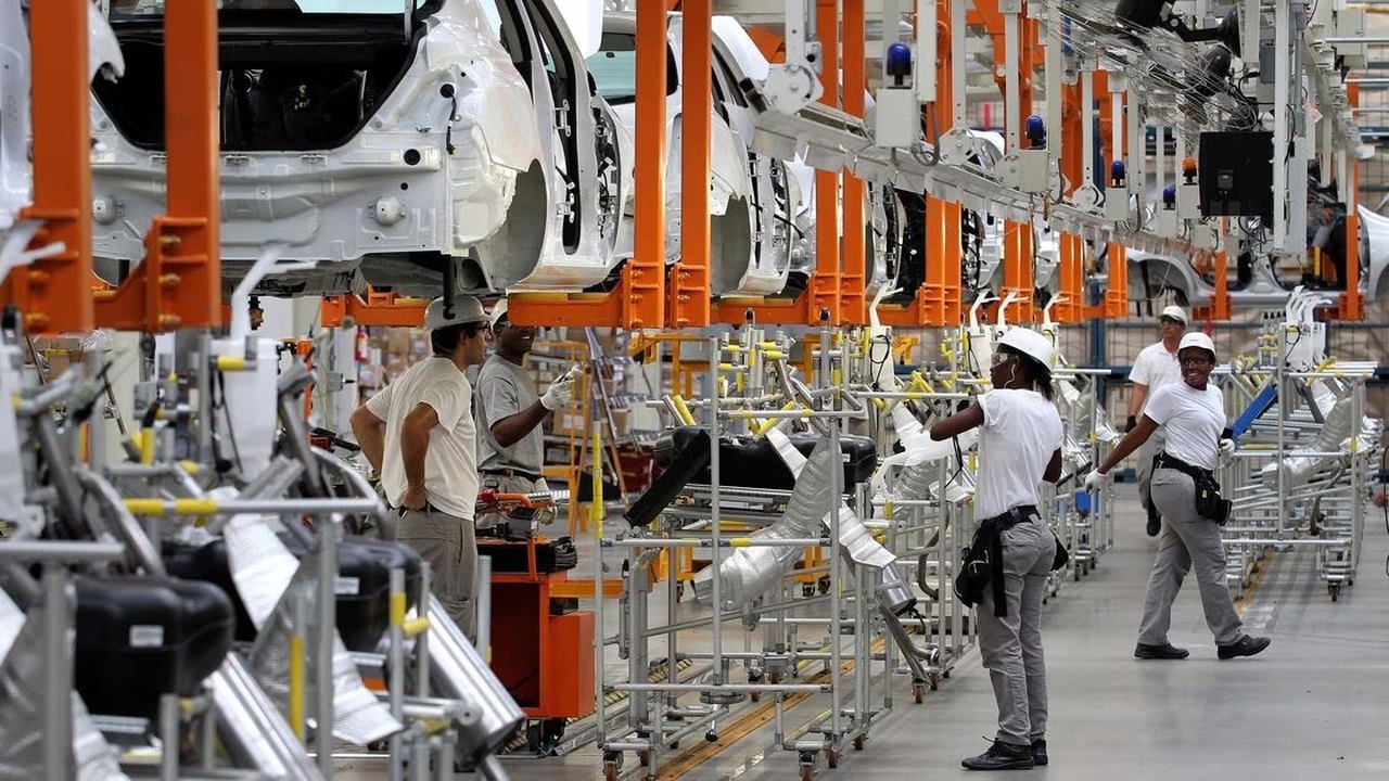 'Custo Brasil' eleva em R$ 1,7 trilhão por ano as despesas para produzir