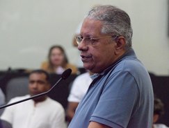 Sessao Especial - Capoeira e Inclusao Social -19.JPG 