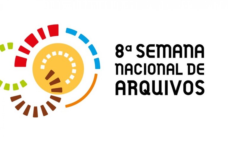 APA recebe 8ª Semana Nacional de Arquivos com Chá de Memória, visita guiada e mostra sobre a escravidão