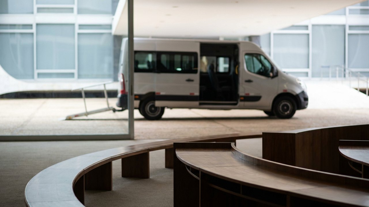 STF amplia isenção para compra de carros por pessoas com TEA e deficiência mental