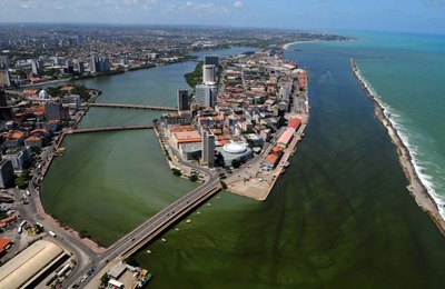 Com a participação do presidente da ABF, Franquias discutem no Nordeste insights e tendências do setor