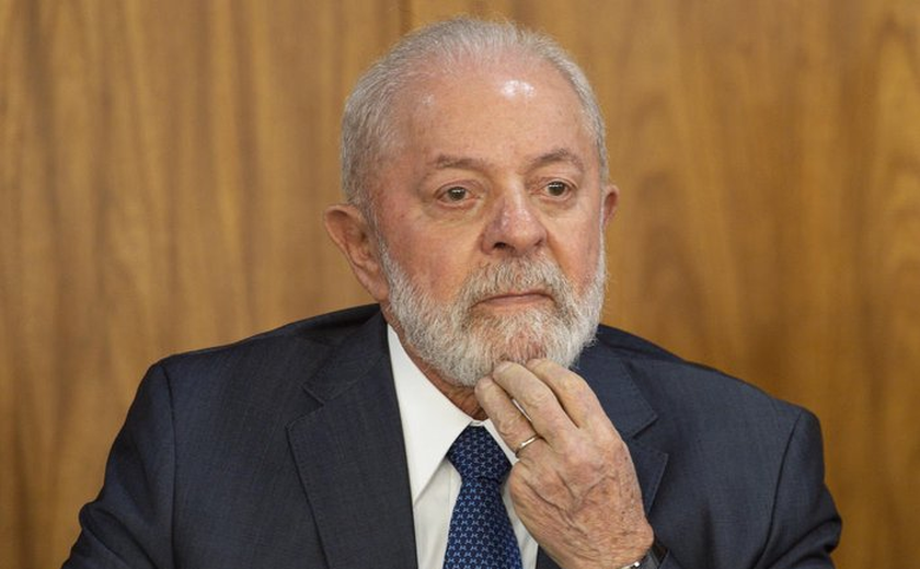 Desaprovação ao Governo Lula cresce no final da metade do mandato, aponta pesquisa Quaest