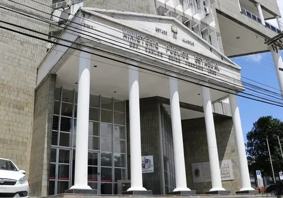 Justiça decreta prisão de correspondente bancário acusado de desviar R$ 723 mil de clientes em Alagoas