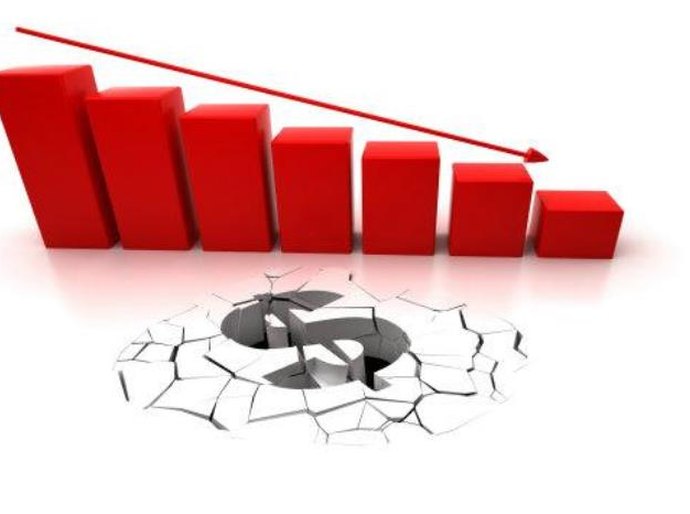 Setor produtivo alagoano entende que gestão Dilma emperra economia