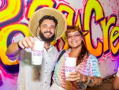 WhatsApp Image 2025-12-09 at 08.49.55 (1).jpeg 