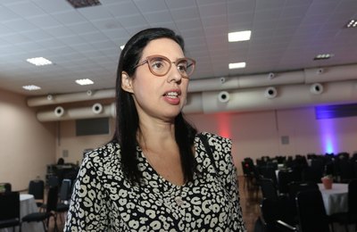 AMA reconhece apoio de parlamentares e diz que luta pela reposição não terminou