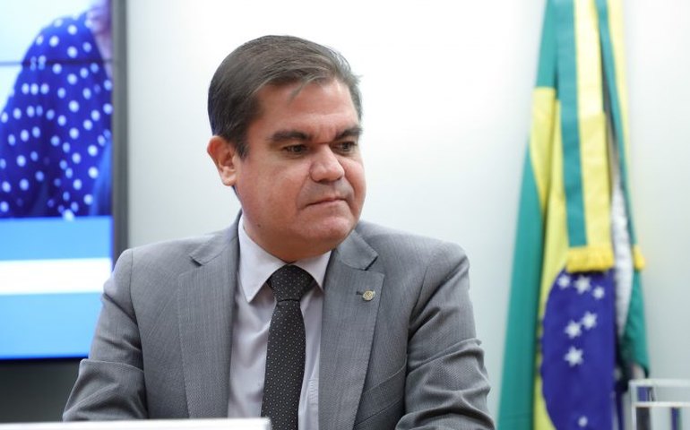 Projeto define novas regras para cancelamento e alteração de passagens aéreas