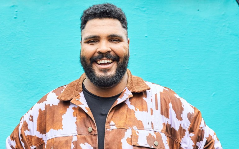 'Saída do Manoel Soares é uma derrota para todos nós', diz Paulo Vieira, da Globo