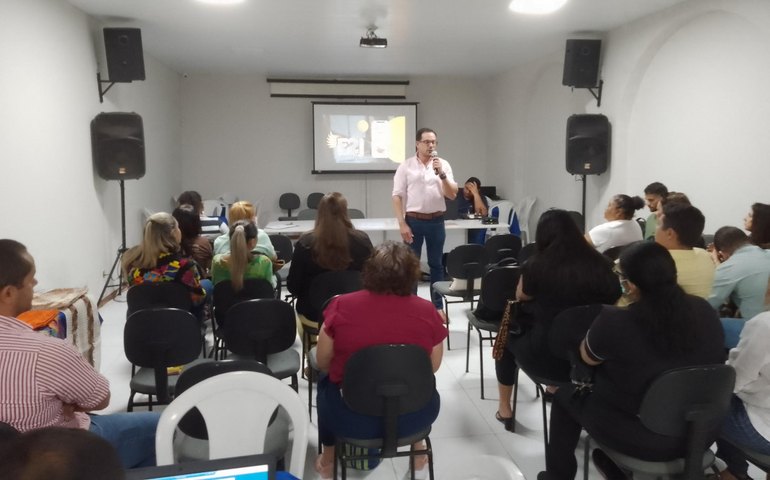 Expoagro 2022: Encontro de negócios reúne empreendedores do setor de hotelaria