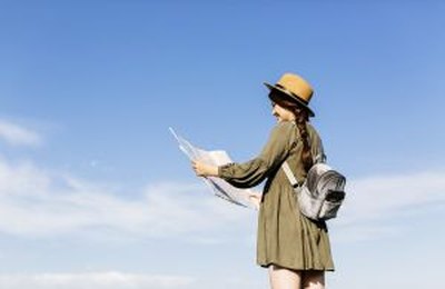 Vai viajar de carro, moto ou motorhome pela América do Sul? Saiba tudo sobre a obrigatoriedade do Seguro Carta Verde