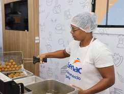 FOTO - SENAC ALAGOAS (5).jpg 