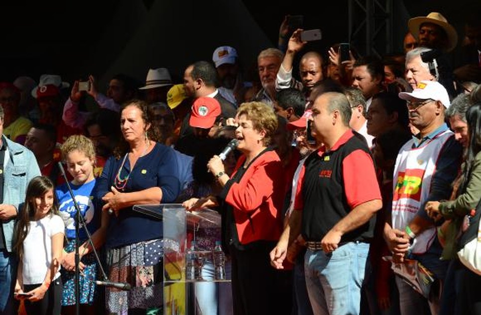 anuncio dilma 