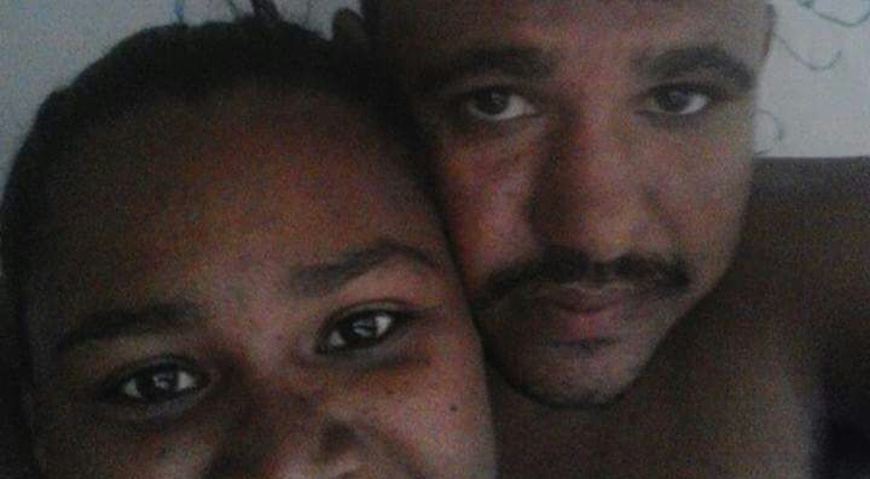 casal morto nitaporanga