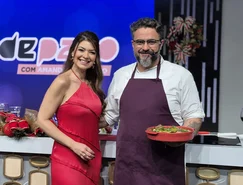 Amanda-Françozo-e-chef-Rodrigo-Arino.jpg 