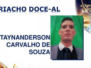 Foto: Everton