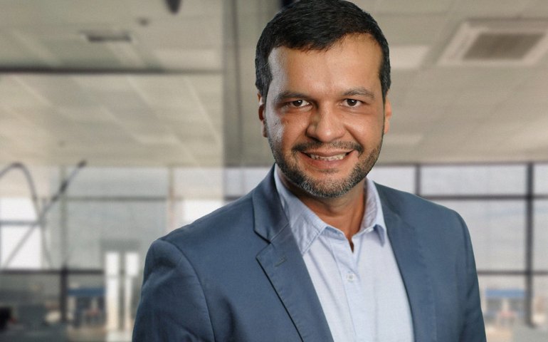 Por que o amor faz a diferença na gestão da saúde?