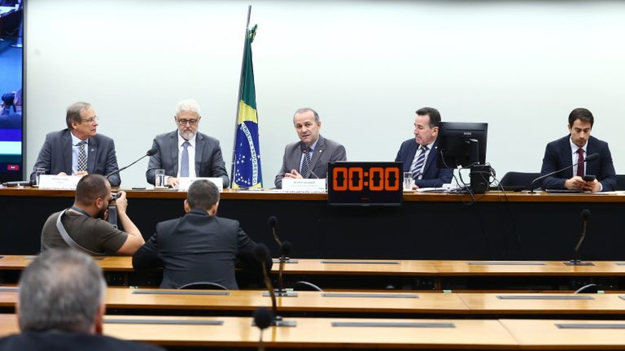 Sebrae aponta problema de endividamento nas pequenas empresas