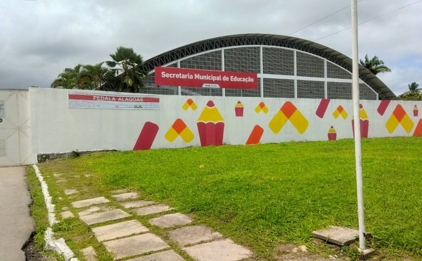 Semed de Penedo divulga resultado preliminar do PSS 01/2024 com entrevistas marcadas para os classificados