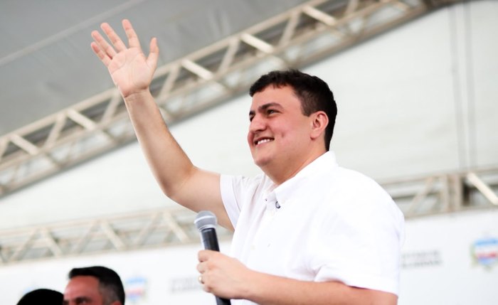 Prefeitura de Rio Largo anuncia data do pagamento de julho para servidores