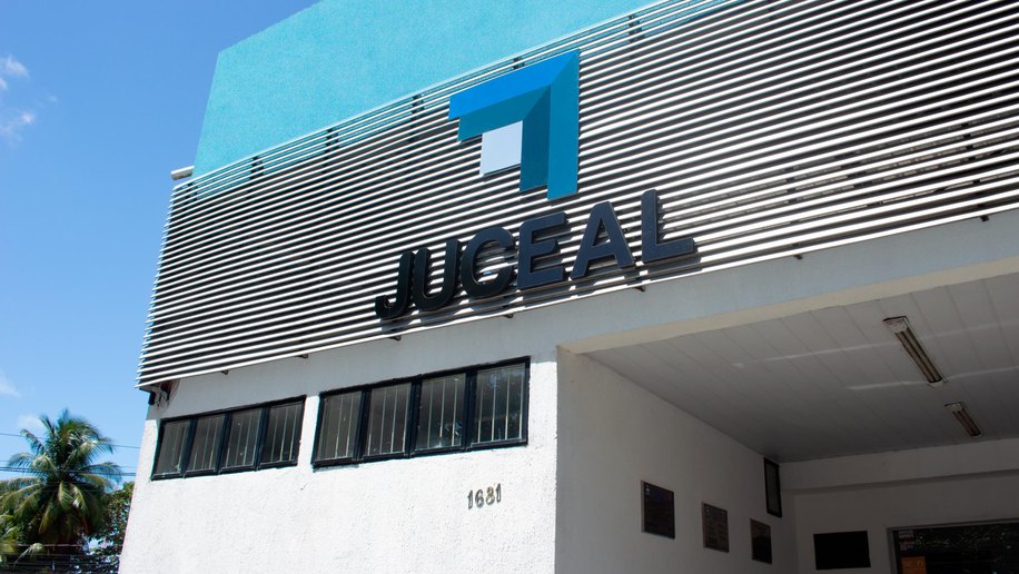 Alagoas registra a abertura de mais de 35 mil empresas em 2022