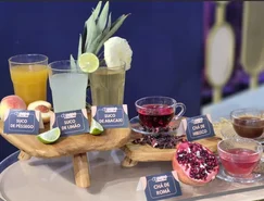 Screenshot 2026-01-29 09.17.25.png 