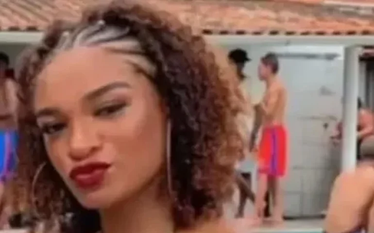 Mulher morre após ser baleada em São Gonçalo