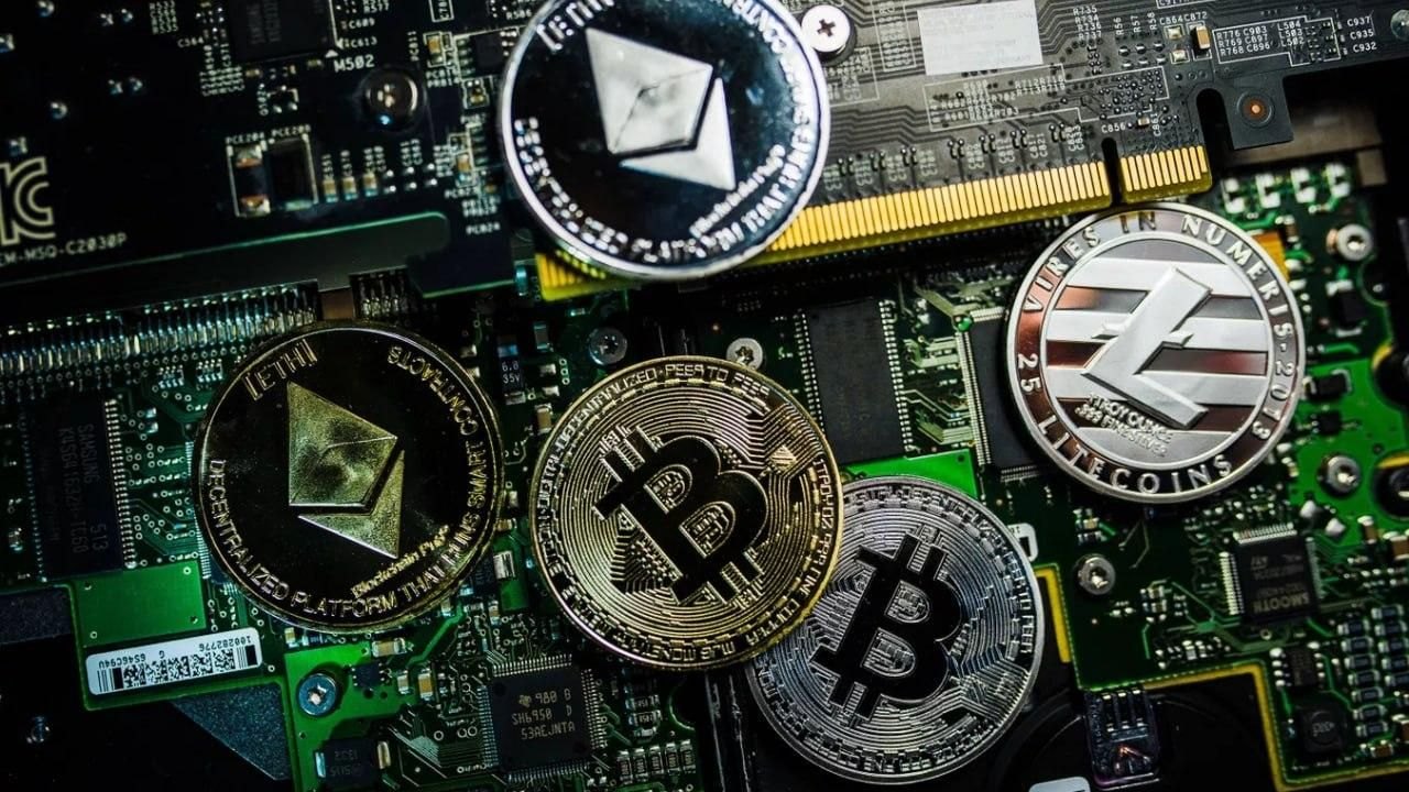 Análise: falta de regulação faz de fintechs e criptomoedas território fértil para o crime organizado (parte 1)