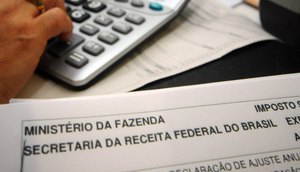 Imposto de renda