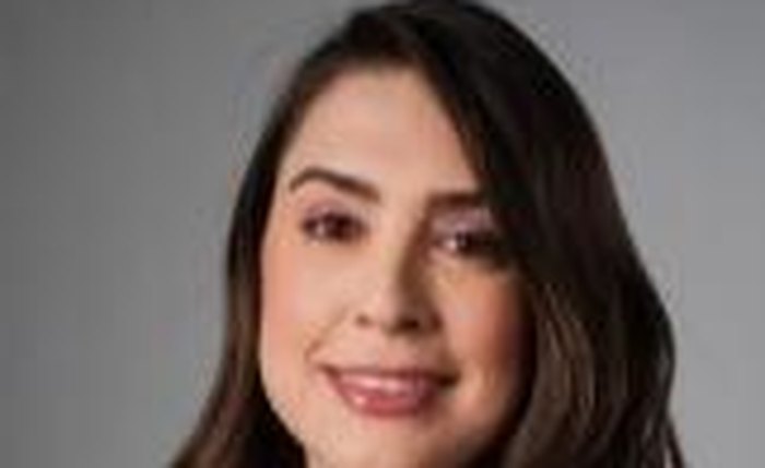 Eleições 2026: quem é Renata Coan, candidata a deputada federal (Ceará)