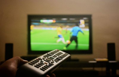 Copa do Mundo 2026: registros de lesão corporal contra mulheres sobem 20,8% quando há partidas de futebol, mostra estudo