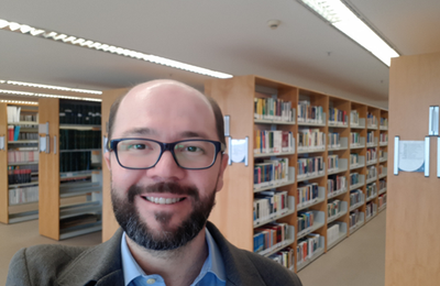 Dia da Empregada Doméstica: quais as garantias legais das profissionais?