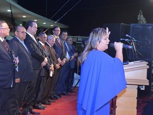 Foto: master
