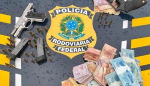 prf