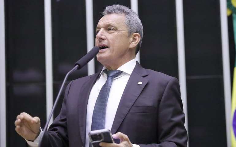 Comissão aprova política nacional para aumentar rebanho bovino de pequenos produtores