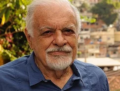 9 - Sérgio Ricardo no Vidigal.jpg 