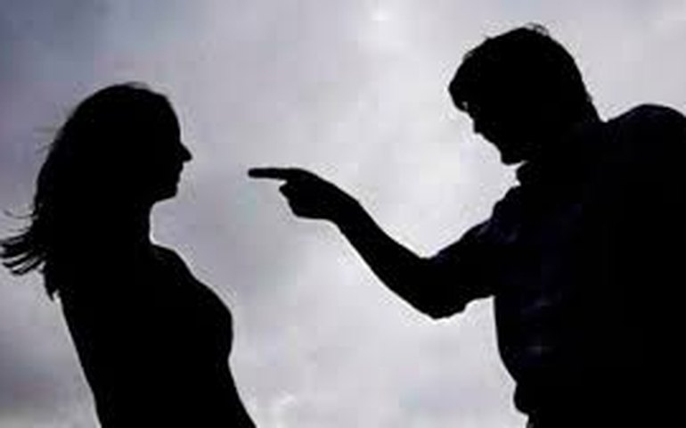 Atitudes misóginas que são percebidas no dia a dia