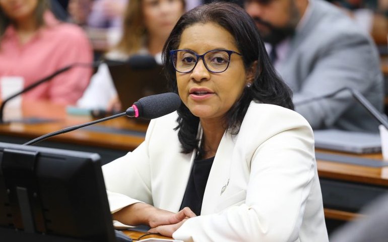 Comissão vai debater medidas de combate a crimes financeiros