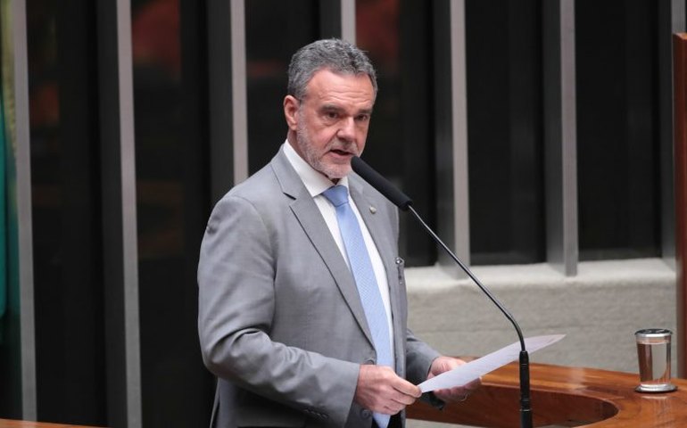Nova lei fixa percentual mínimo de cacau em chocolates e derivados