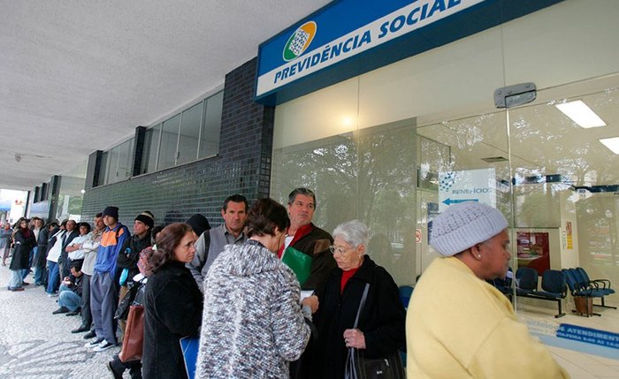 Cliente deve ficar atento ao calendário de funcionamento no final do ano